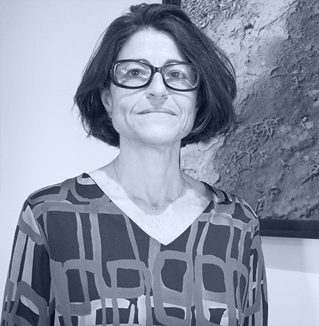 Carole Ciravolo