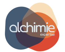 ALCHIMIE EXPERTISE